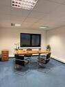 Foto - Möblierte Büroräume – All-inclusive ab 250 €