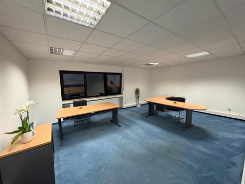 Foto - andere zur Miete in Frankfurt am Main