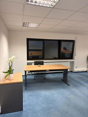 Foto - andere in Frankfurt am Main