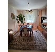 Dreizimmerwohnung in zentraler Lage von Pirmasens für 500€ kalt
