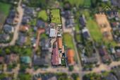 Foto - Grundst&uuml;ck in Ritterhude