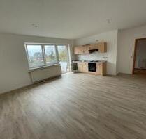 2 Zimmer Wohnung - 500,00&nbsp;EUR Kaltmiete, ca.&nbsp; 64,00&nbsp;m&sup2; in Zarrentin am Schaalsee (PLZ: 19246)