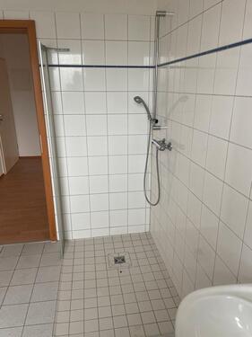 Foto - Etagenwohnung in Zarrentin am Schaalsee zur Miete