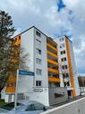 Foto - 3 Zimmer Etagenwohnung zur Miete in Burghausen