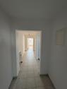 Foto - 3 Zimmer Etagenwohnung in Burghausen