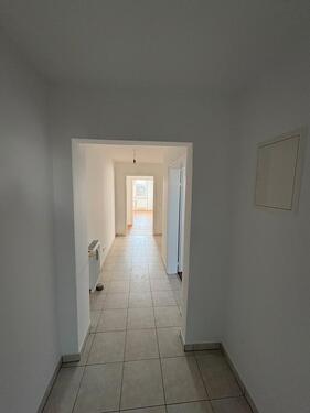 Foto - 3 Zimmer Etagenwohnung in Burghausen