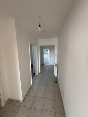 Foto - Etagenwohnung in Burghausen zur Miete
