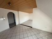Foto - 3 Zimmer Dachgeschoßwohnung zur Miete in Neunkirchen