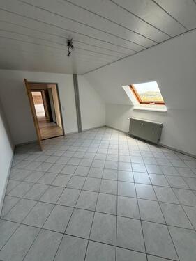 Foto - 3 Zimmer Dachgeschoßwohnung in Neunkirchen