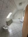 Foto - Dachgeschoßwohnung in Neunkirchen zur Miete
