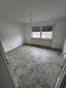 Foto - Charmante 2-Zimmer-Wohnung in zentraler Lage von Ludwigshafen