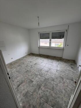 Foto - Charmante 2-Zimmer-Wohnung in zentraler Lage von Ludwigshafen