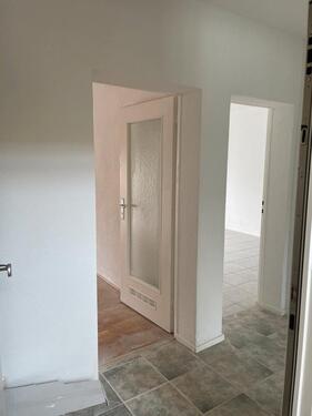 Foto - 2 Zimmer Etagenwohnung zur Miete in Ludwigshafen am Rhein