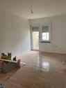 Foto - 2 Zimmer Etagenwohnung in Ludwigshafen am Rhein