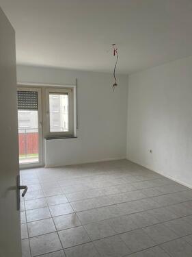 Foto - Etagenwohnung in Ludwigshafen am Rhein zur Miete