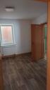 Foto - 2.5 Zimmer Etagenwohnung zur Miete in Wurzen