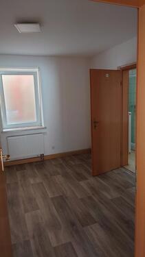 Foto - 2.5 Zimmer Etagenwohnung zur Miete in Wurzen