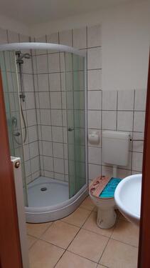 Foto - 2.5 Zimmer Etagenwohnung in Wurzen