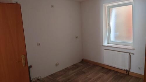 Foto - Etagenwohnung in Wurzen zur Miete