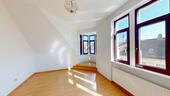 Foto - Helle, zentrale und frisch renovierte Wohnung in Friedrichsthal