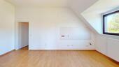 Foto - Dachgeschoßwohnung in Friedrichsthal zur Miete