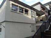 Foto - Attraktives Zweifamilienhaus in ruhiger Waldlage