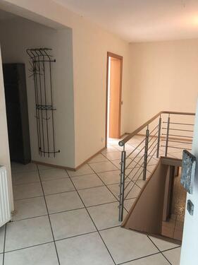 Foto - 6 Zimmer Mehrfamilienhaus, Wohnhaus zum Kaufen in Siegen