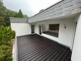 Foto - 6 Zimmer Mehrfamilienhaus, Wohnhaus in Siegen