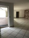 Foto - Mehrfamilienhaus, Wohnhaus in Siegen zum Kaufen