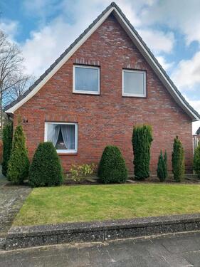 Foto - Einfamilienhaus - 380.000,00&nbsp;EUR Kaufpreis, ca.&nbsp; 180,00&nbsp;m&sup2;