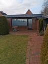 Foto - 9 Zimmer Einfamilienhaus in Tasdorf