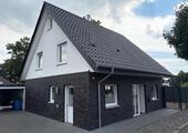 Foto - Einfamilienhaus mit 613 m² Grundstück und 124 m² Wohnfläche 2012