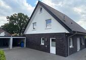 Foto - 3 Zimmer Einfamilienhaus zum Kaufen in Hörstel