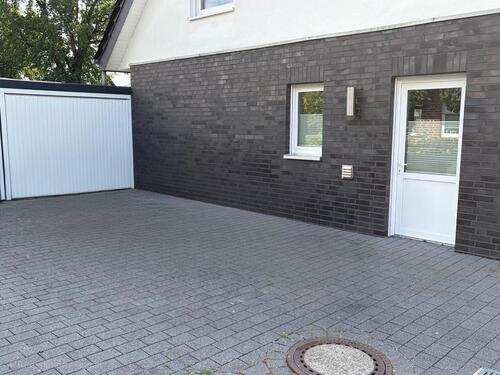 Foto - 3 Zimmer Einfamilienhaus in Hörstel