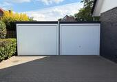 Foto - Einfamilienhaus in Hörstel zum Kaufen
