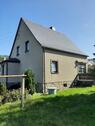 Foto - EFH in Raschau Markersbach - 250.000,00&nbsp;EUR Kaufpreis, ca.&nbsp; 110,00&nbsp;m&sup2;