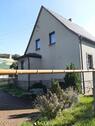 Foto - 7 Zimmer Einfamilienhaus in Raschau-Markersbach