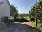 Foto - Einfamilienhaus in Raschau-Markersbach zum Kaufen