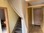 Foto - 5 Zimmer Einfamilienhaus in Reichenberg