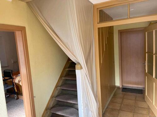 Foto - 5 Zimmer Einfamilienhaus in Reichenberg