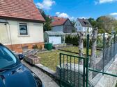 Foto - Einfamilienhaus in Reichenberg zum Kaufen