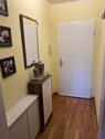 Foto - 2 Zimmer Erdgeschoßwohnung zum Kaufen in Grevenbroich