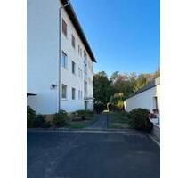 3-Zimmer-Wohnung - 1.500,00&nbsp;EUR Kaltmiete, ca.&nbsp; 75,00&nbsp;m&sup2; in Rodgau (PLZ: 63110)
