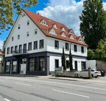 1-Zimmer Eigentumswohnung in Weinheim, Provisionsfrei von privat