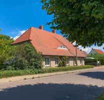 Ferienwohnung ☆ 6 Personen ☆ Rügen☆ 143576 - Gingst