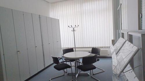 Foto - andere in Görlitz