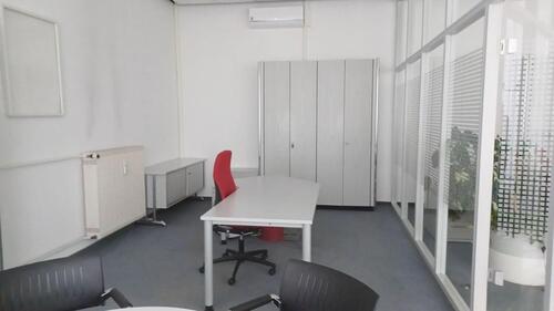 Foto - 