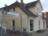 Foto - Von Privat Schönes Wohn und Geschäftshaus in Gifhorn Zentrum