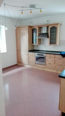 Foto - 6 Zimmer Einfamilienhaus in Isenbüttel