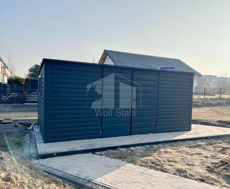 Foto - Grundstück in Görlitz